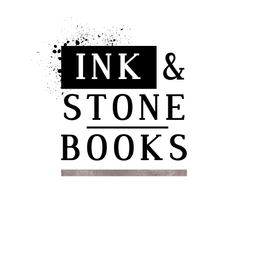 Ink and Stone Logo